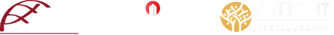 Patrocinadores